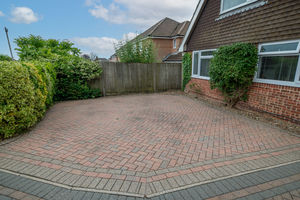 Highcroft Lane